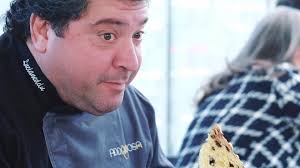 Dolce Termini • Panettone d'Autore 2023