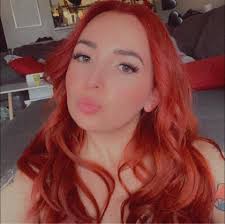 What are some kid-friendly sushi restaurants in San Antonio for a birthday  dinner?