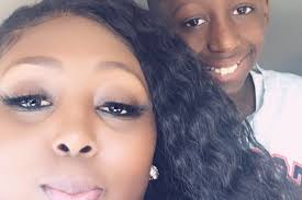 Fundraiser for Yashica Harmon by Kala Fuhrmann : Fire Damage Relief