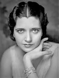 Kay Kinsey, former Ms. idaho. Better half of the legendary Karl Malone. She  hails from Muñoz, Nueva Ecija.