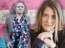 Eureka turns down Aspen Group, developer Ben Cottle ups his share