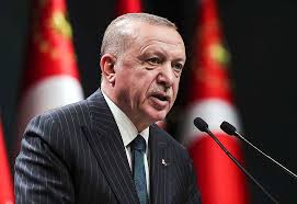 The stadium capacity was extended to 14,234 spectators. Mario Draghi Calls Tayyip Erdogan A Dictator Atalayar Las Claves Del Mundo En Tus Manos