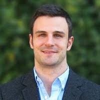 David Stecher's Instagram, Twitter & Facebook