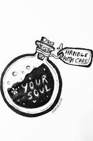 Pin On Dibujos