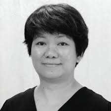 SEACE2023 Conference Programme &amp; Abstract Book by IAFOR