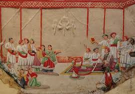 Patna Kalam | Documentation & Archive Indian Handicrafts