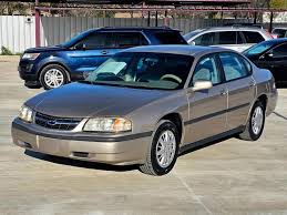 Image result for Light Sandrift 2003 Impala