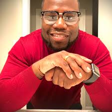 I became a part of the 10% today !!! 315 for 2 reps 325 for 1 rep