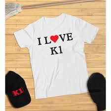 Terence hill is an italian actor. Kinder Terence Hill Official Logo Schwarz