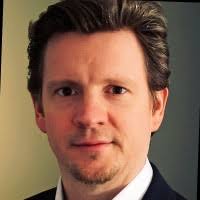 Jan Schmidt in der Personensuche von Das Telefonbuch