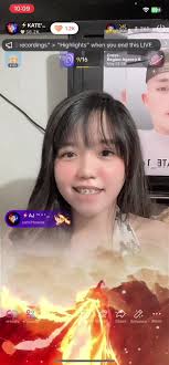 AJ’s ROAD TO LEVEL 41💎. 1 PHOENIX & 10 TIKTOK UNIVERSE + Daily ranking  no.1 again 🫡🔥. Thank you always my MVP/BOYFRIEND @⚡️AJ ‘ᴷᵃᵗᵉ_16⚡️. I love  you so much love ❤️tysm🥺