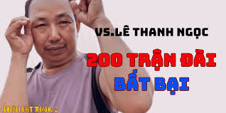 Dọc Đường Gió Bụi TV