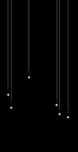 Wallpaper Iphone Tumblr Black 237 Iphone Wallpaper