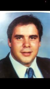 Delton C Steiner (1964-1997)