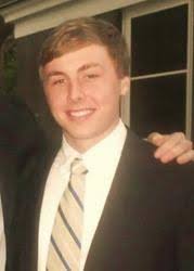 Volunteer of the Week