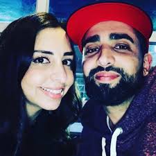 Sandra Soliman (@sandree0204)