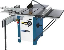 scie circulaire precisa 3 0 lame 280mm u directchezvous com sliding table saw table saw sliding table