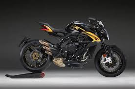 The 2021 mv agusta f3 800 motorcycle is used as an images, trademarks and logos of third parties are the exclusive property of the respective owners. Mv Agusta Dragster 800 Rc Scs