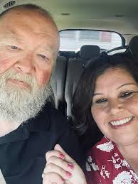 Whatever you have going