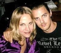 Randy Prentice Piano Service, 1661 N Pima Ct, Tucson, AZ 85716, US