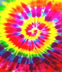 Black And Orange Tie Dye Background Pin By Anisa Mazaki On Prints Patterns Tie Dye Background Tie Dye Patterns Background Pink Wallpaper Backgrounds