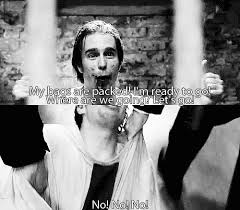 Check spelling or type a new query. Gif Sam Rockwell Animated Gif On Gifer By Gaviswyn