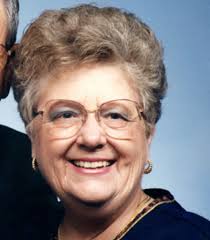 Dora Nichols Obituary March 4, 2022