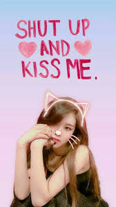 Jennie Rose Wallpapers Wallpaper Cave