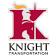 Knight Transportation, Inc. logo