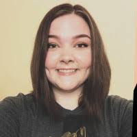 40+ "Alyssa Goodwin" profiles