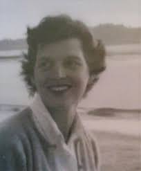 Dorothy Bachand's Instagram, Facebook & TikTok