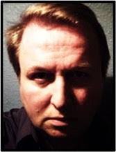 Damien Strand's Instagram, Twitter & Facebook