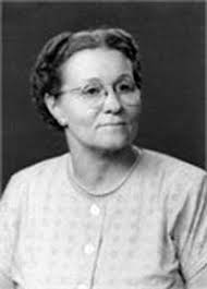 Baber Family Photo Albums United States