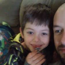 Find Irish people around the world