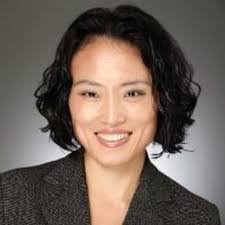 TOP 10 BEST Chinese Immigration Lawyer near Downtown, San Jose, CA