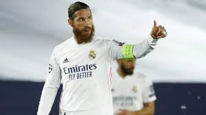 Maybe you would like to learn more about one of these? Sergio Ramos Reaches 100 Goals For Real Madrid Is He The Best Defender Ever Bbc Sport