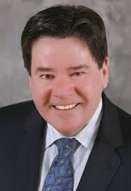 Copyright battle teaches MLSs, tech companies a costly lesson