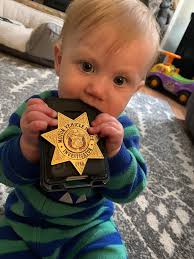 Hi all! I just wanted to introduce myself and share a photo I took