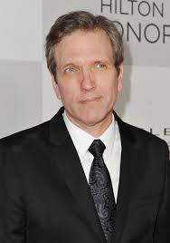 Martin Donovan