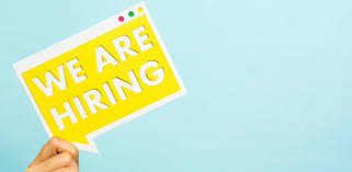 Image result for JOBS SEEKERS PIC