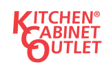 When it comes to choosing kitchen or bathroom cabinets for your home, there are lots of factors to consider. Home Kitchen Cabinet Outlet