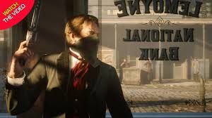 This red dead redemption 2 money glitch is a way to make some easy money in red dead online. How To Make Money Quick Rdr2 Online Earn Money In Paypal For Free