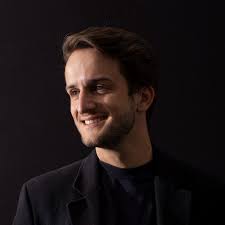 Overlooking Praia da Conceição, local artist Add Fuel has reimagined the  traditional Portuguese tile and the Santa Marta lighthouse through a bold,  graffiti-inspired lens. #VisitCascais