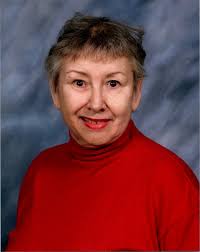 Karen Causin Obituary