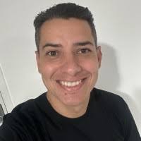 100+ "Will Vasconcelos" profiles