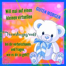 Kennst du das, wenn du morgens fit und fröhlich aufstehst und gut gelaunt bist? Pin Von Mary Hoskinson Auf Ah Von Monika Guten Morgen Dienstag Guten Morgen Dienstag Bilder Dienstag Bilder
