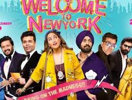 Top Sonakshi Sinha Movies New Movies Upcoming Films List Lately, the actress has some promising projects like dabangg 3, featuring her in a meaty role. top sonakshi sinha movies new movies