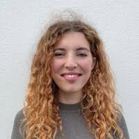 20+ "Charli Williams" profiles