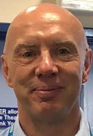 Midlands Frailty Focus