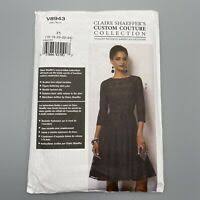 We did not find results for: Outlander Claire Brautkleid Muster Fur 22 American Model Dolls Poldark Ebay